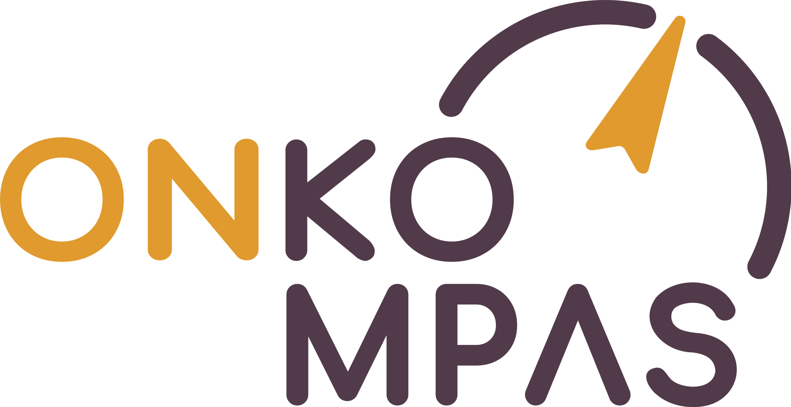 ONKOMPAS